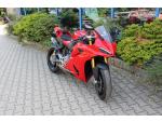 Detail nabídky - Ducati Panigale V2S 896 2025 SKLADEM