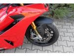 Klikněte pro detailní foto č. 4 - Ducati Panigale V2S 896 2025 SKLADEM