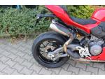 Klikněte pro detailní foto č. 5 - Ducati Panigale V2S 896 2025 SKLADEM