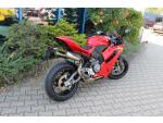 Klikněte pro detailní foto č. 6 - Ducati Panigale V2S 896 2025 SKLADEM