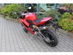 Klikněte pro detailní foto č. 8 - Ducati Panigale V2S 896 2025 SKLADEM
