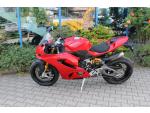 Klikněte pro detailní foto č. 9 - Ducati Panigale V2S 896 2025 SKLADEM