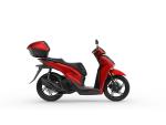 Detail nabídky - Honda SH 150i Sporty Smart box
