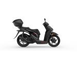Klikněte pro detailní foto č. 2 - Honda SH 150i Sporty Smart box