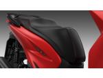 Klikněte pro detailní foto č. 5 - Honda SH 150i Sporty Smart box