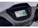Klikněte pro detailní foto č. 6 - Honda SH 150i Sporty Smart box