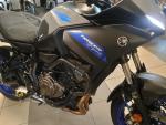 Klikněte pro detailní foto č. 10 - Yamaha Tracer 7 / 700 GT +MNOHO DOPLŇKŮ +MOŽNO 35KW