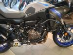 Klikněte pro detailní foto č. 11 - Yamaha Tracer 7 / 700 GT +MNOHO DOPLŇKŮ +MOŽNO 35KW