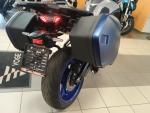 Klikněte pro detailní foto č. 13 - Yamaha Tracer 7 / 700 GT +MNOHO DOPLŇKŮ +MOŽNO 35KW