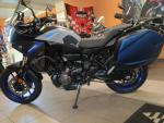 Klikněte pro detailní foto č. 3 - Yamaha Tracer 7 / 700 GT +MNOHO DOPLŇKŮ +MOŽNO 35KW
