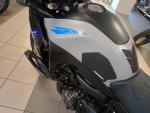 Klikněte pro detailní foto č. 5 - Yamaha Tracer 7 / 700 GT +MNOHO DOPLŇKŮ +MOŽNO 35KW