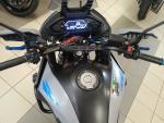 Klikněte pro detailní foto č. 6 - Yamaha Tracer 7 / 700 GT +MNOHO DOPLŇKŮ +MOŽNO 35KW