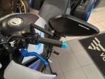 Klikněte pro detailní foto č. 7 - Yamaha Tracer 7 / 700 GT +MNOHO DOPLŇKŮ +MOŽNO 35KW