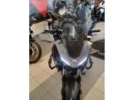 Klikněte pro detailní foto č. 8 - Yamaha Tracer 7 / 700 GT +MNOHO DOPLŇKŮ +MOŽNO 35KW