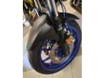 Klikněte pro detailní foto č. 9 - Yamaha Tracer 7 / 700 GT +MNOHO DOPLŇKŮ +MOŽNO 35KW
