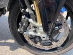 Klikněte pro detailní foto č. 10 - Moto Guzzi V 100 Mandello S Ohlins