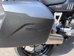 Klikněte pro detailní foto č. 12 - Moto Guzzi V 100 Mandello S Ohlins