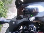 Klikněte pro detailní foto č. 2 - Honda NC 750 X