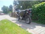 Klikněte pro detailní foto č. 4 - Honda NC 750 X
