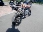 Klikněte pro detailní foto č. 2 - KTM DUKE 790
