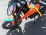 Klikněte pro detailní foto č. 5 - KTM DUKE 790