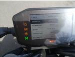 Klikněte pro detailní foto č. 6 - KTM DUKE 790