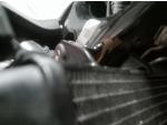 Klikněte pro detailní foto č. 8 - KTM DUKE 790