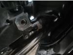 Klikněte pro detailní foto č. 9 - KTM DUKE 790