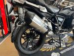 Klikněte pro detailní foto č. 10 - BMW R 1250 GS Exclusive