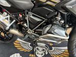 Klikněte pro detailní foto č. 11 - BMW R 1250 GS Exclusive