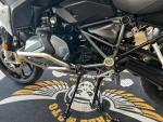 Klikněte pro detailní foto č. 12 - BMW R 1250 GS Exclusive