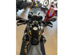 Klikněte pro detailní foto č. 13 - BMW R 1250 GS Exclusive