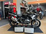 Klikněte pro detailní foto č. 1 - BMW R 1250 GS Exclusive