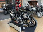 Klikněte pro detailní foto č. 2 - BMW R 1250 GS Exclusive