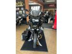 Klikněte pro detailní foto č. 3 - BMW R 1250 GS Exclusive