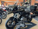 Klikněte pro detailní foto č. 4 - BMW R 1250 GS Exclusive