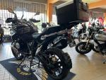Klikněte pro detailní foto č. 5 - BMW R 1250 GS Exclusive