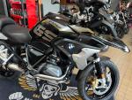 Klikněte pro detailní foto č. 7 - BMW R 1250 GS Exclusive
