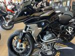 Klikněte pro detailní foto č. 8 - BMW R 1250 GS Exclusive