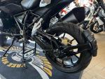 Klikněte pro detailní foto č. 9 - BMW R 1250 GS Exclusive