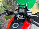 Klikněte pro detailní foto č. 11 - Suzuki V-Strom 1050 XT