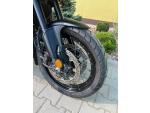 Klikněte pro detailní foto č. 4 - Suzuki V-Strom 1050 XT