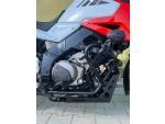 Klikněte pro detailní foto č. 5 - Suzuki V-Strom 1050 XT