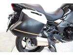 Klikněte pro detailní foto č. 12 - Kawasaki Versys