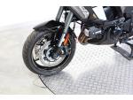 Klikněte pro detailní foto č. 13 - Kawasaki Versys