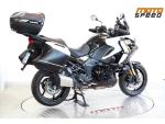 Klikněte pro detailní foto č. 3 - Kawasaki Versys