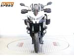 Klikněte pro detailní foto č. 6 - Kawasaki Versys