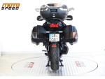 Klikněte pro detailní foto č. 7 - Kawasaki Versys
