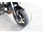 Klikněte pro detailní foto č. 8 - Kawasaki Versys