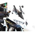 Klikněte pro detailní foto č. 9 - Kawasaki Versys